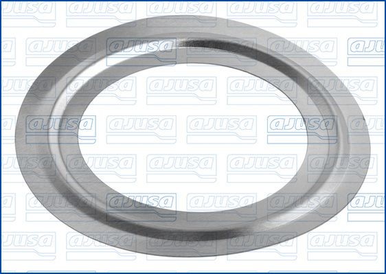 AJUSA Guarnizione valvola EGR (ricircolo gas scarico) 01208700 01208700 Guarnizione valvola egr AJUSA JEEP PATRIOT costo
