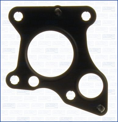 AJUSA AGR-Ventil-Dichtung 01211000 AJUSA 01211000 AGR-Ventil-Dichtung