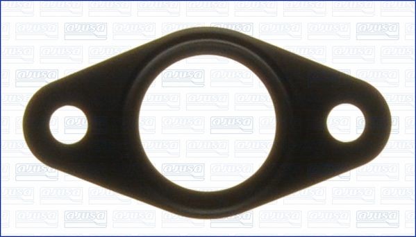 AJUSA Joint, vanne EGR 01217200 AJUSA 01217200 Joint de vanne EGR BMW G01 pas cher