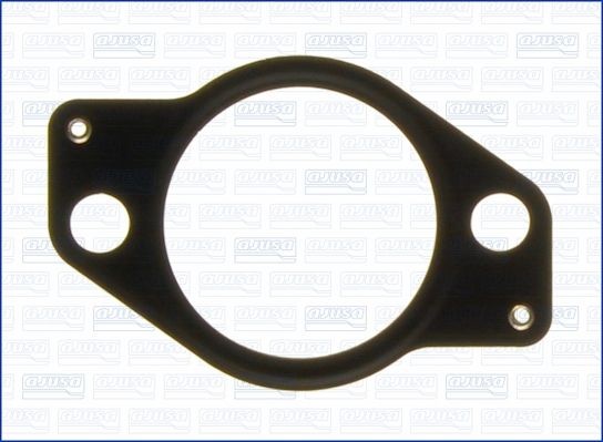 AJUSA Packning EGR-ventil 01245200 AJUSA 01245200 Packning egr-ventil Daewoo Nubira Klaj original
