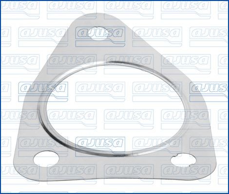 AJUSA Exhaust pipe gasket 01332500 01332500 AJUSA exhaust gasket for VAUXHALL ASTRA