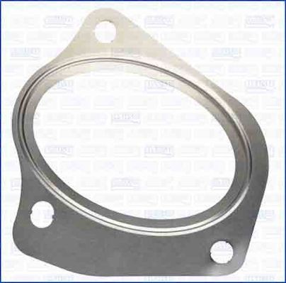 AJUSA Blīve, Izplūdes caurule 01333200 Blīve izplūdes caurule AJUSA Opel CALIBRA A 01333200