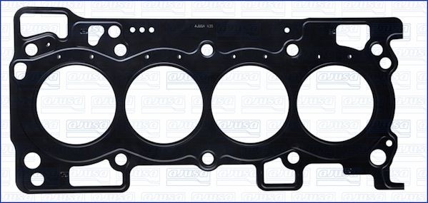 AJUSA Tetning, topplokk 10208100 AJUSA 10208100 Toppakning Renault Talisman Grandtour pris
