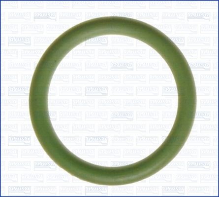 Insugspackning AJUSA 16073600 AJUSA 16073600 Packning insug grenrörshus Land Rover FREELANDER 2002