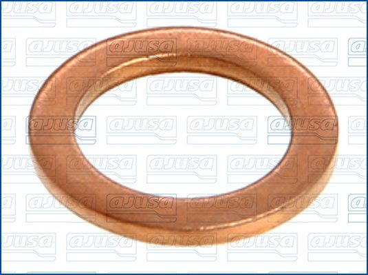 AJUSA Anello di tenuta, vite di scarico olio 21011000 AJUSA 21011000 Guarnizione tappo coppa olio Dacia DUSTER costo