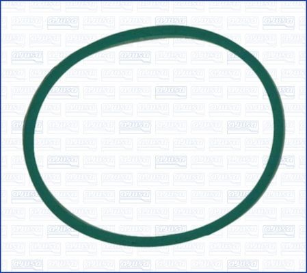 AJUSA Tetning, innsugningsmanifold 24039300 AJUSA 24039300 Innsugsmanifold pakning MB S204 pris