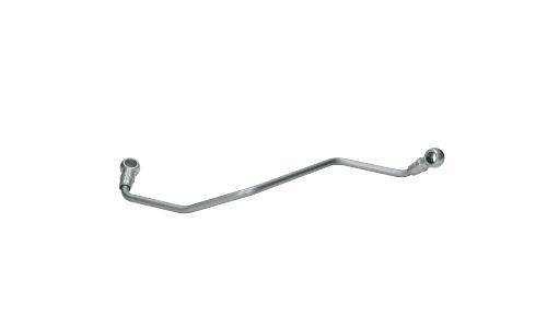 AJUSA Conduite d'huile turbocompresseur OP10013 AJUSA OP10013 Conduite d'huile turbocompresseur Mazda 6 Berline prix