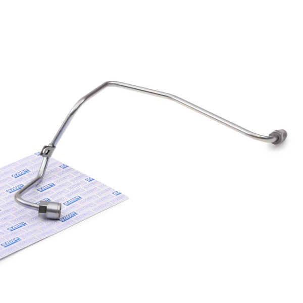 AJUSA Conduite d'huile turbocompresseur OP10031 AJUSA OP10031 d'origine Conduite d'huile turbocompresseur R11 3/5 portes coût