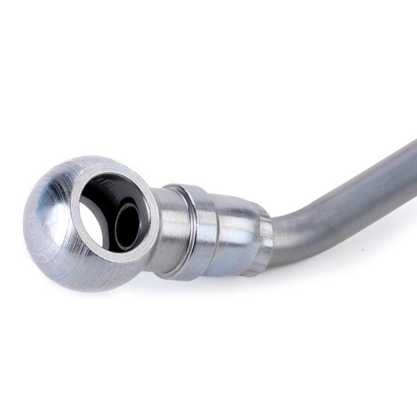 AJUSA Conduite d'huile turbocompresseur OP10049 Ford USA EXPEDITION Conduite d'huile turbocompresseur AJUSA OP10049