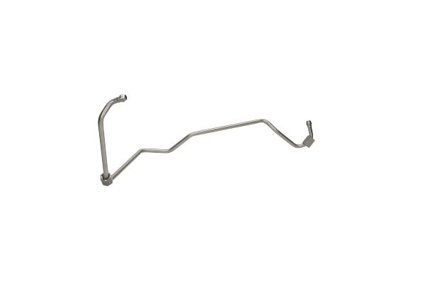 AJUSA Oljeledning, överladdare OP10060 OP10060 AJUSA turbooljerör Ford USA EXPEDITION