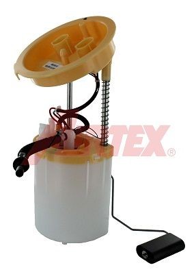 AIRTEX Bensinpump E10805M E10805M AIRTEX dieselpump BMW X1