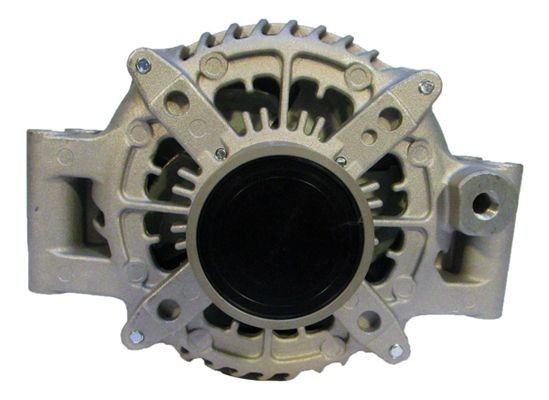 EUROTEC Generator 12090509 12090509 Generator starter BMW Z4 EUROTEC