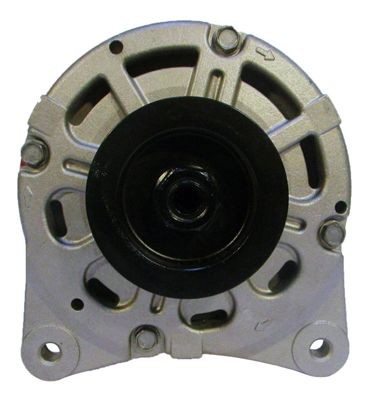 EUROTEC Generator 12090512 12090512 EUROTEC dynastart Audi COUPE