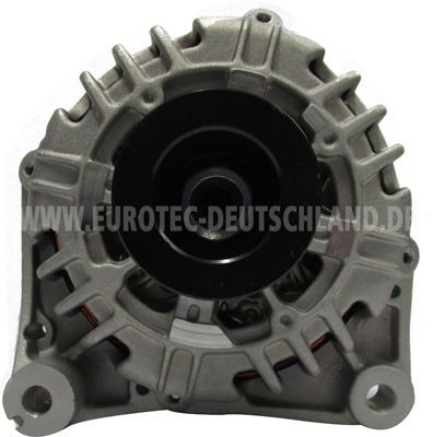 EUROTEC Alternateur 12090527 12090527 Alternateur EUROTEC BMW i3