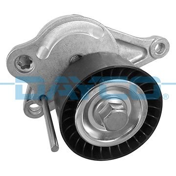 DAYCO Belt Tensioner, v-ribbed belt APV3179 Nissan NV200 DAYCO drive belt tensioner APV3179