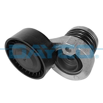 DAYCO Napinák rebrovaného klinového remeňa APV3180 DAYCO APV3180 Napínacie rameno Renault Megane 3 Grandtour lacné