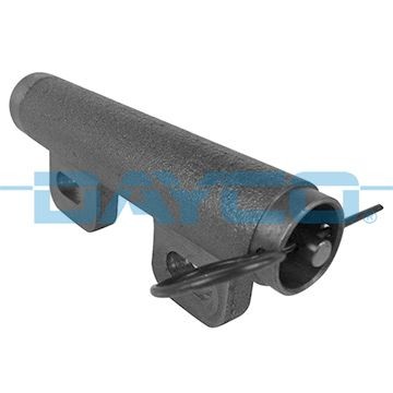 DAYCO Siksnas spriegotājs, Zobsiksna ATB2642 ATB2642 Siksnas spriegotājs, zobsiksna CITROËN JUMPER DAYCO
