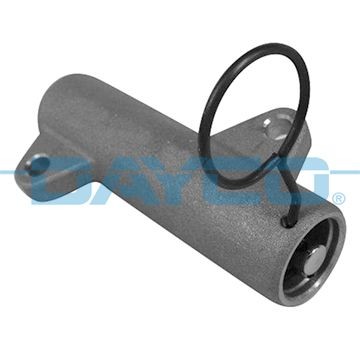 DAYCO Remstrammer, registerrem ATB2646 ATB2646 DAYCO Remstrammer, tannrem MG billige