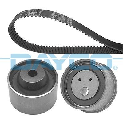 DAYCO Jogo de correias dentadas KTB851 DAYCO KTB851 Kit de distribuição Delica preço