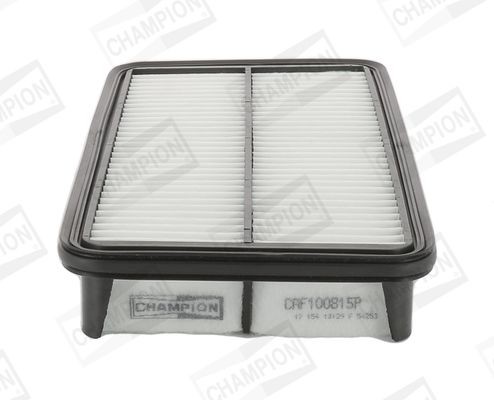 CHAMPION Tergicristalli AFL7040A/C02 AFL7040A/C02 Aerovantage Flat costo Spazzole tergicristallo CHAMPION FORD ECOSPORT