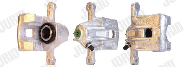 JURID Δαγκάνα φρένων 694626J Δαγκάνα φρένων HYUNDAI JURID 694626J