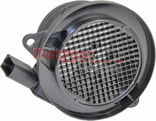 METZGER Debimetro 0890344 0890344 costo Debimetro DACIA SANDERO METZGER