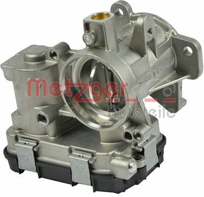 METZGER Škrtiaca klapka 0892166 METZGER 0892166 Škrtiaca klapka Alfa Romeo GTV 916 originálne cena