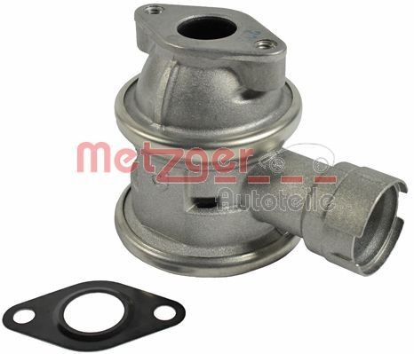 METZGER Ventil, sekundärventilation 0892240 0892240 METZGER ventil sekundärventilation MAZDA 5