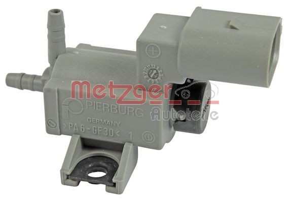 METZGER Ventil, sekundärventilation 0892244 0892244 METZGER ventil sekundärventilation Mazda 5