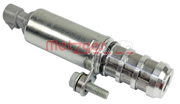 METZGER VVT-ventil 0899011 0899011 METZGER vvt-ventil OPEL VIVARO