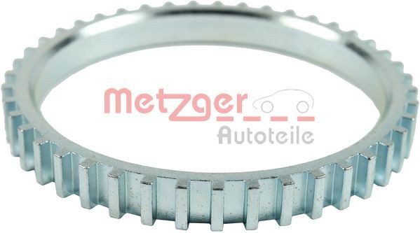 ABS ring METZGER 0900159 METZGER 0900159: Rem, sensor Mitsubishi CARISMA 2000