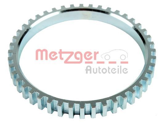 ABS sensor ring METZGER 0900160 METZGER 0900160 Reluctor ring Volvo XC70 2002