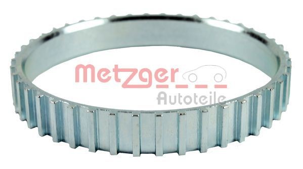 METZGER Devēja gredzens, ABS 0900162 METZGER 0900162 orģinālās ABS devējs Ford Mondeo mk2 Universālis cena
