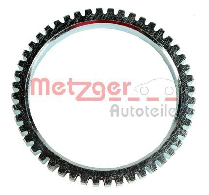 METZGER Anel de sensor, ABS 0900163 0900163 METZGER Anel de sensor de ABS Nissan baratos