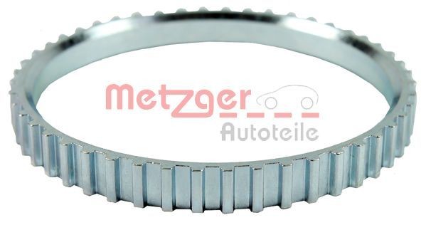 METZGER Anel de sensor, ABS 0900164 Anel de sensor de ABS METZGER Seat LEON 0900164