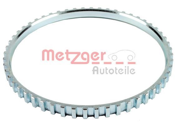 METZGER Snímací krúżok pre ABS 0900170 METZGER 0900170 ABS kroužek 131 Panorama cena