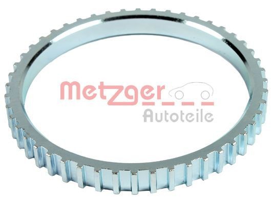METZGER Snímací krúżok pre ABS 0900171 METZGER 0900171 originálne ABS kroužek 131 Panorama cena