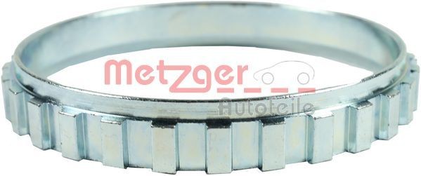 METZGER Andur, ABS 0900172 hind ABS rõngas Citroën M_ 0900172 METZGER
