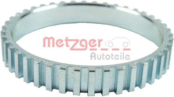 METZGER ABS ring 0900173 METZGER 0900173 Rem, sensor Nissan Micra K11 goedkoop