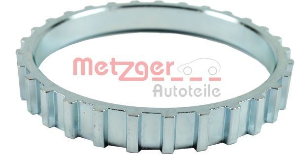 Andur, ABS METZGER 0900177 METZGER 0900177 SAAB 9-5 2010 ABS rõngas