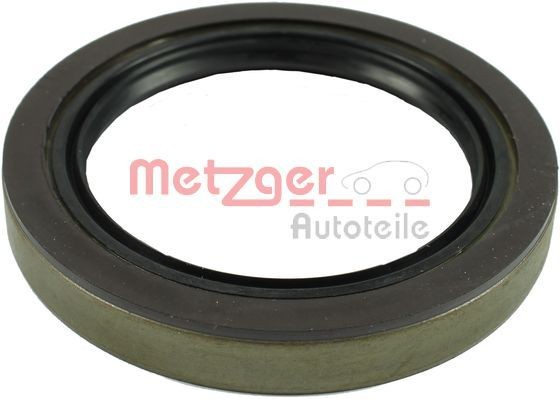 METZGER Anello sensore ABS 0900181 METZGER 0900181 Anello abs Mercedes W638 Bus prezzo