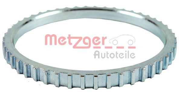 METZGER Snímací krúżok pre ABS 0900183 ABS kroužek Toyota LH1_ 0900183 METZGER