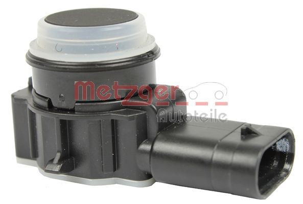 Capteur de recul METZGER 0901101 METZGER 0901101 Capteur de stationnement BMW Série 2 2015