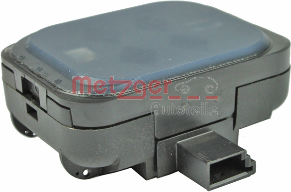 METZGER Regnsensor 0901110 Regnsensor METZGER Mazda CX-5 0901110