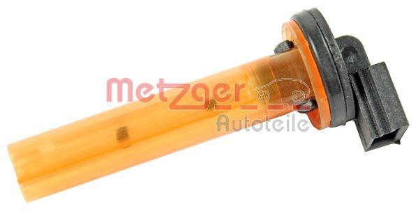 METZGER Sensore, Temperatura abitacolo 0905426 0905426 Sensore, temperatura abitacolo CITROËN XM METZGER costo