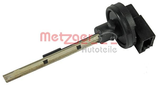 METZGER Sensor, kabinetemp. 0905430 METZGER 0905430 BMW G01 Sensor, kabinetemp. originale pris