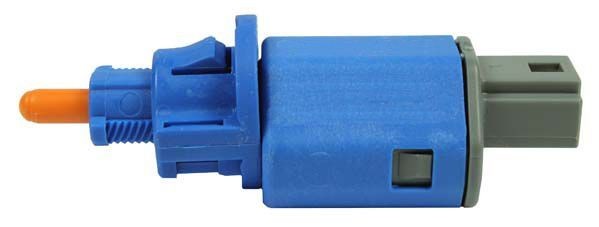 METZGER Schakelaar, koppelingbevestiging 0911125 Koppelingbedieningsschakelaar SUZUKI METZGER 0911125