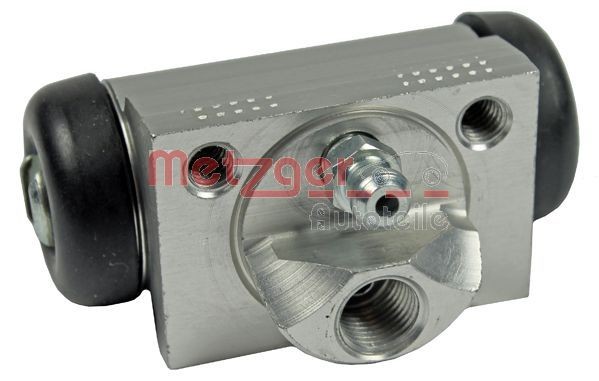 METZGER Cilindro do travão da roda 101-1025 Cilindro de roda METZGER SUZUKI 101-1025
