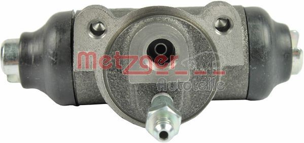 METZGER Brzdový valček kolesa 101-1060 Brzdový valček kolesa METZGER Ford MONDEO 101-1060