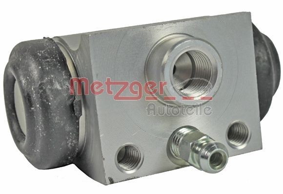 METZGER Cylindre de roue 101-1075 101-1075 Cylindre de roue FIAT SCUDO METZGER